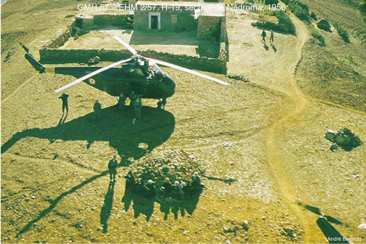 203- ARMEE DE L'AIR EN ALGERIE 1945-1962-51 (49).jpg